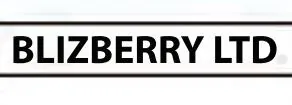 Blizberry Ltd. logo