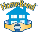 Homebond 10 year structural guarantee