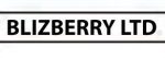 Blizberry Ltd. Logo