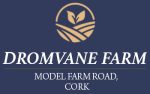 Dromvane-Farm-logo